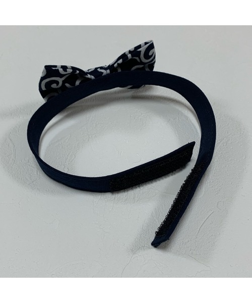 【デッドストック・商品未使用】エルメス　ネクタイ　てんとう虫のワンポイント HERMES（エルメス）中古・古着オンライン通販 | Kindal