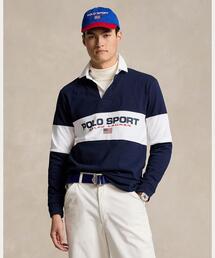 POLO RALPH LAUREN（ポロ ラルフ ローレン）の「Polo Sport