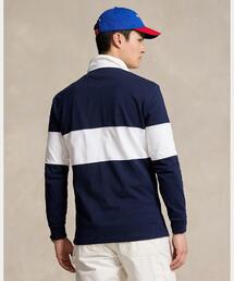 POLO RALPH LAUREN（ポロ ラルフ ローレン）の「Polo Sport