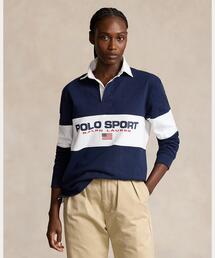 POLO RALPH LAUREN（ポロ ラルフ ローレン）の「Polo Sport