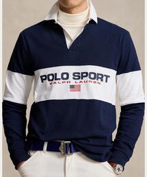 POLO RALPH LAUREN（ポロ ラルフ ローレン）の「Polo Sport