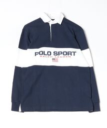 ラグビーw記念スポーツpolo 82140199_10181_d_215.jpg