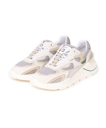 D.A.T.E. | D.A.T.E.:FUGA(スニーカー)