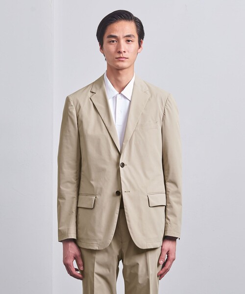 UNITED ARROWS（ユナイテッドアローズ）の「ミノテック シングル 2