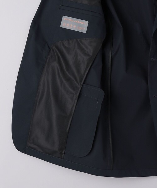 UNITED ARROWS（ユナイテッドアローズ）の「ミノテック シングル 2