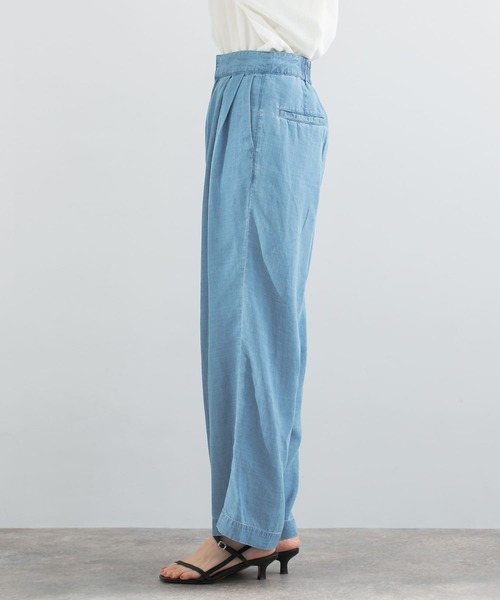 URBAN RESEARCH ROSSO WOMEN（アーバンリサーチ ロッソ）の