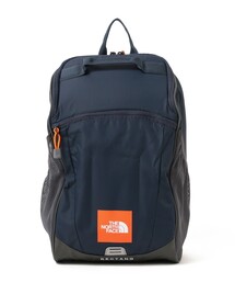 THE NORTH FACE / キッズ レクタング 24（17L）