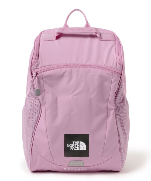 THE NORTH FACE / キッズ レクタング 24（17L）（バックパック