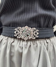 axes femme(�A�N�V�[�Y�t�@��)�̃`���C�i�������K�N�S���x���g(�x���g)