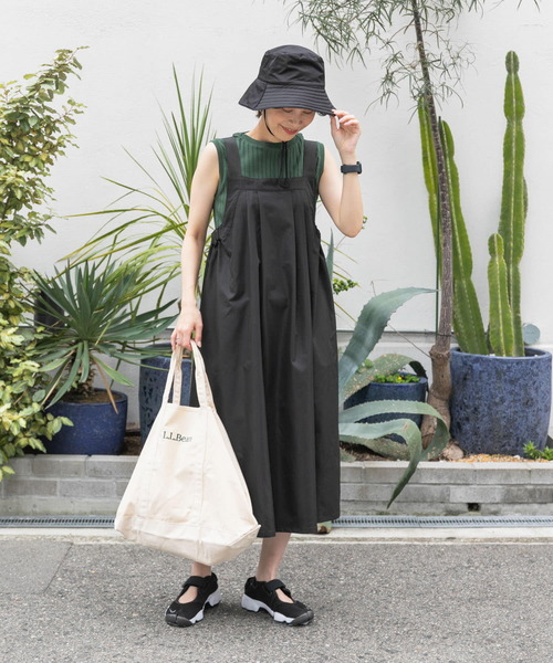 URBAN RESEARCH DOORS（アーバンリサーチドアーズ）の「add fabrics