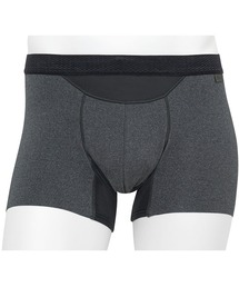 WACOAL MEN | ＜Koti＞コラボ　ボクサーパンツ　「ダブルエアスルーパンツ」(ボクサーパンツ)