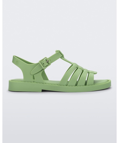 ◆melissa◆追跡付送料込 メリッサ定番シャワーサンダル22〜29cm 楽天市場】メリッサ サンダル レディース 軽量 SOFT WAVE