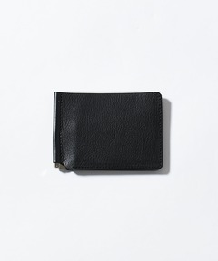 【clafman by Johnbull】マネークリップ