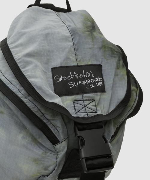 圧巻の風景画 超稀少XL 90's ラルフローレン 馬橇柄 ニット