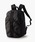BRIEFING�i�u���[�t�B���O�j�́uBRIEFING TRIP PACK BRA223P21�i�o�b�N�p�b�N/�����b�N�j�v�b�u���b�N