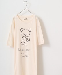 FUNALIVE(t@ACu)Rilakkuma bN}@VN[lbNJbg\[s[X(s[X)