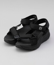 coen | 【C.Mt】SPORT SANDALS(サンダル)