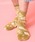an meets zakka�i�A���~�c�U�b�J�j�́uan meets zakka �^�C�_�C���u�\�b�N�X / �����Y �� �C���i�\�b�N�X/�C���j�v�b�J�[�L