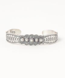 Indian Jewelry | INDIAN JEWELRY -  BRACELET 105(ブレスレット)