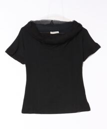 クレープ」に該当するTシャツ/カットソーファッション通販 - ZOZOTOWN