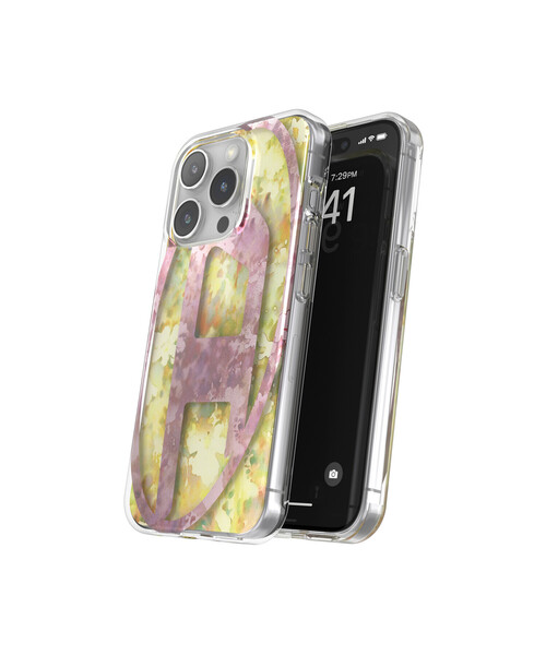 アイフォンケース iPhone 15 Pro（スマホケース/カバー
