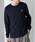 FRED PERRYitbhy[j́uyFRED PERRYzTwin Tipped t-Shirt M9602iTVc/Jbg\[jvblCr[n2