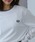 FRED PERRYitbhy[j́uyFRED PERRYzTwin Tipped t-Shirt M9602iTVc/Jbg\[jvbzCg