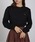 FRED PERRYitbhy[j́uyFRED PERRYzTwin Tipped t-Shirt M9602iTVc/Jbg\[jvbubNn̑2
