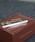 OrobiancoiIrARj́uqOrobianco/IrARrlN^CsiBOX/Vbp[tjilN^CsjvbVo[n6