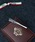 OrobiancoiIrARj́uqOrobianco/IrARrlN^CsiBOX/Vbp[tjilN^CsjvbVo[n8