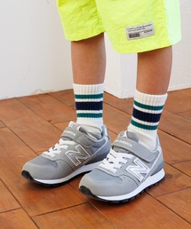 MAKE YOUR DAY | ラインソックス(ソックス/靴下)