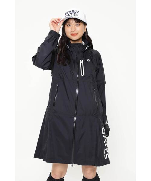 PEARLY GATES 【PREMIUM CHOICE 40%OFF】パーリーゲイツ