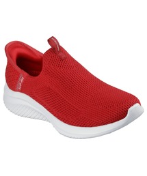 SKECHERS(XPb`[Y)SKECHERS ULTRA FLEX 3.0 - EASY WIN / XPb`[YEEgtbNX3.0 - C[W[EB(Xb|)