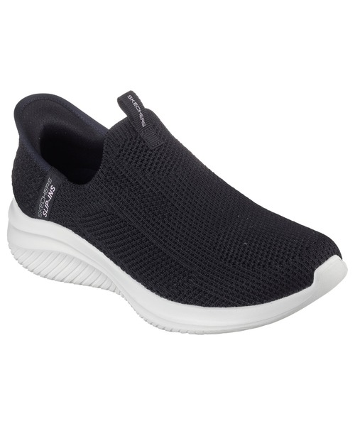 あ*方様 SKECHERS/スケッチャーズ/ULTRA FLEX 3.0/Sli Amazon.co.jp: SKECHERS(スケッチャーズ) ULTRA FLEX 3.0