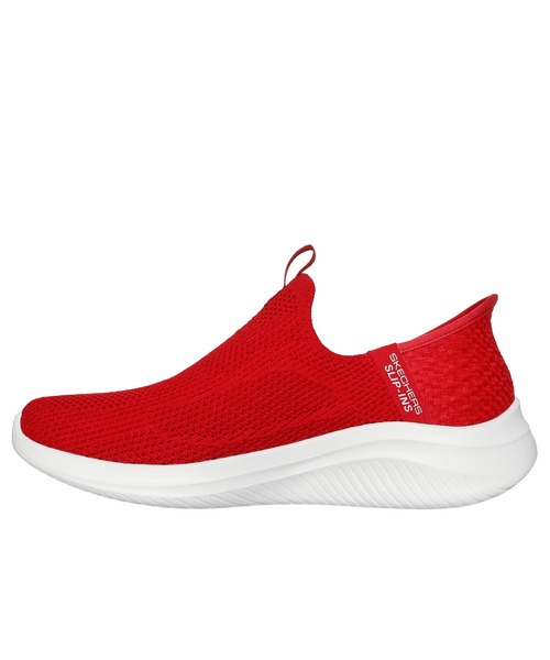 SKECHERS ULTRA FLEX 3.0 - EASY WIN / スケッチャーズ