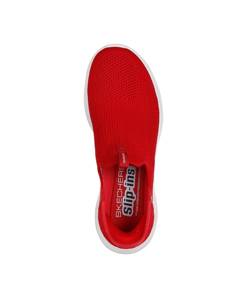 SKECHERS ULTRA FLEX 3.0 - EASY WIN / スケッチャーズ