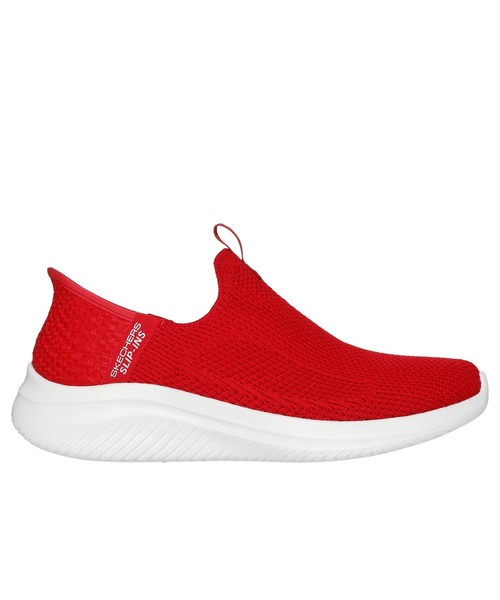 SKECHERS ULTRA FLEX 3.0 - EASY WIN / スケッチャーズ