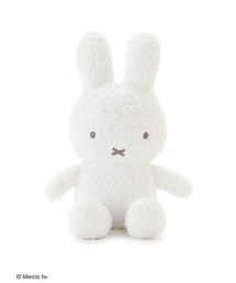 gelato pique（ジェラートピケ）の「【Dick Bruna】ベビモコ
