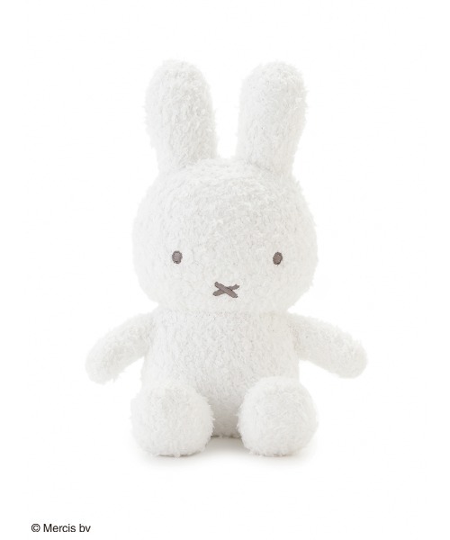 gelato pique（ジェラートピケ）の「【Dick Bruna】ベビモコパッケージ