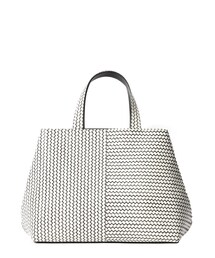 HIROKO HAYASHI | OTTICA（オッティカ）ハンドトートバッグS(トートバッグ)