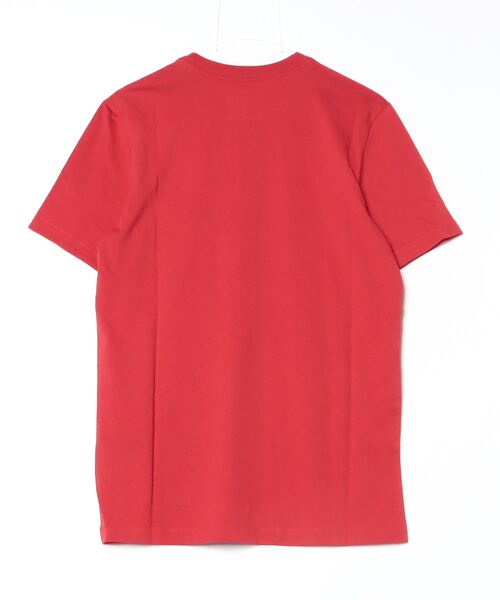 JORDAN BRAND M J JUMPMAN SS CREW / ジョーダン ブランド