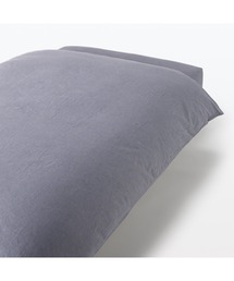 ロイ❣️ ♦︎無印良品♦︎ウール100% ベッドカバー、220x260cm 無印良品｜ムジルシリョウヒンの寝具通販 - ZOZOTOWN