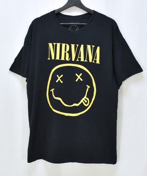 NIRVANA（ニルヴァーナ）の「【ヴィンテージ古着】20's NIRVANA