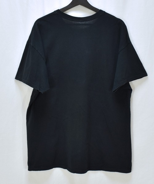 NIRVANA（ニルヴァーナ）の「【ヴィンテージ古着】20's NIRVANA