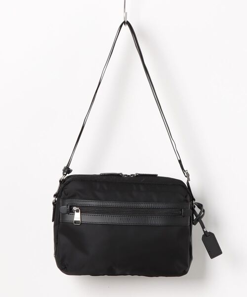 再値下げ！ユーズド品　MAHAL / 6'0“KARUMA フィン付 11130968445_C_1.jpg