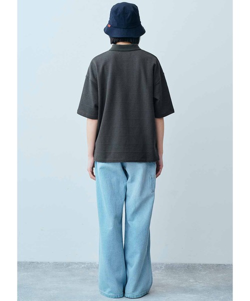 三匹のこぶた　ブラウス ブラウス / シャツ - closet child オンラインショップ (Page 3)