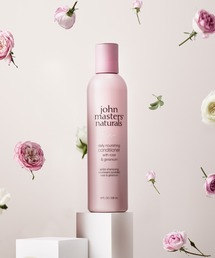 john masters organics(W}X^[I[KjbN)R&GRfBVi[ [Yi[Y&[jEj236L(RfBVi[)