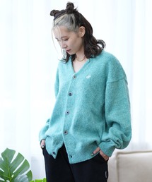 トップス（ブランドロゴ）ファッション通販 - ZOZOTOWN