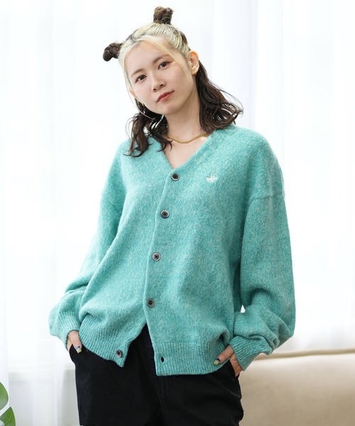 セール】BEVERY HILLS P.C/ビバリーヒルズポロクラブ モヘアタッチ