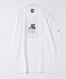/KINJAZ/Graphic T